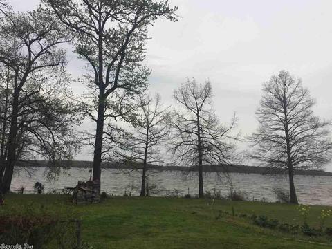 4 Short Cir, Conway, AR 72032 photo 8