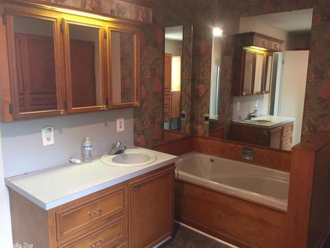 4 Short Cir, Conway, AR 72032 photo 22