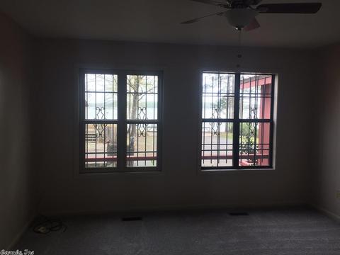 4 Short Cir, Conway, AR 72032 photo 20