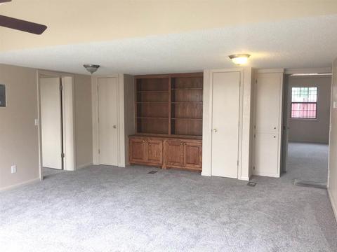 4 Short Cir, Conway, AR 72032 photo 16