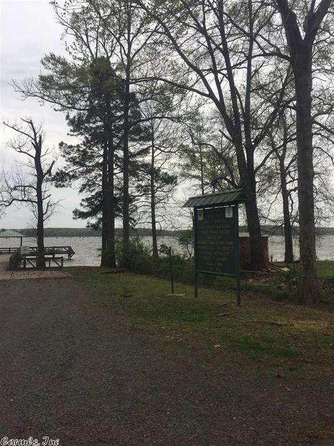 4 Short Cir, Conway, AR 72032 photo 7