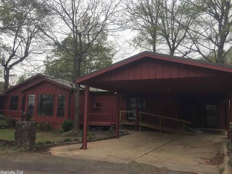 4 Short Cir, Conway, AR 72032 photo 2