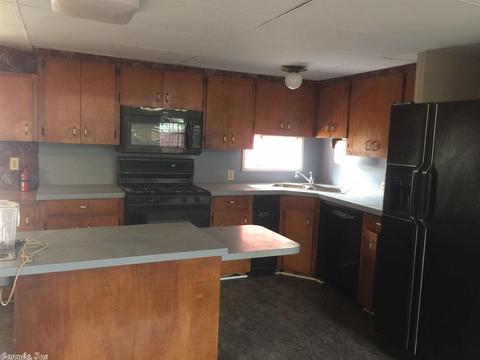4 Short Cir, Conway, AR 72032 photo 12