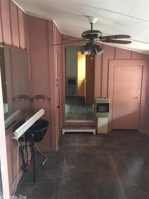 4 Short Cir, Conway, AR 72032 photo 17