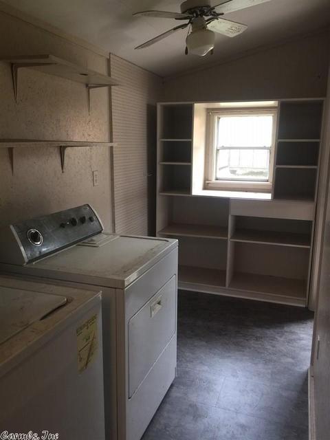 4 Short Cir, Conway, AR 72032 photo 18