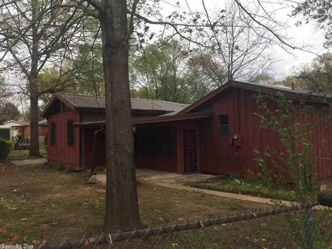 4 Short Cir, Conway, AR 72032 photo 4