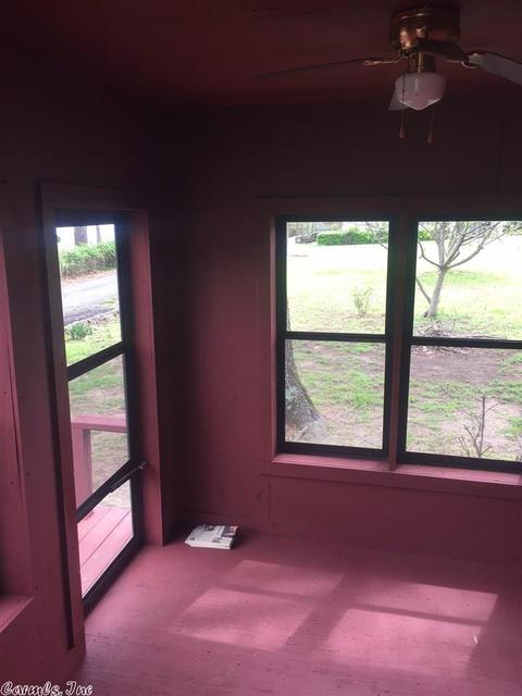 4 Short Cir, Conway, AR 72032 photo 10