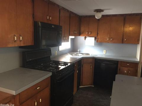 4 Short Cir, Conway, AR 72032 photo 14
