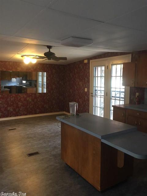 4 Short Cir, Conway, AR 72032 photo 13