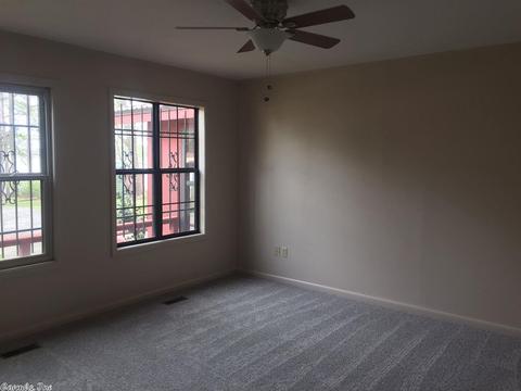 4 Short Cir, Conway, AR 72032 photo 21