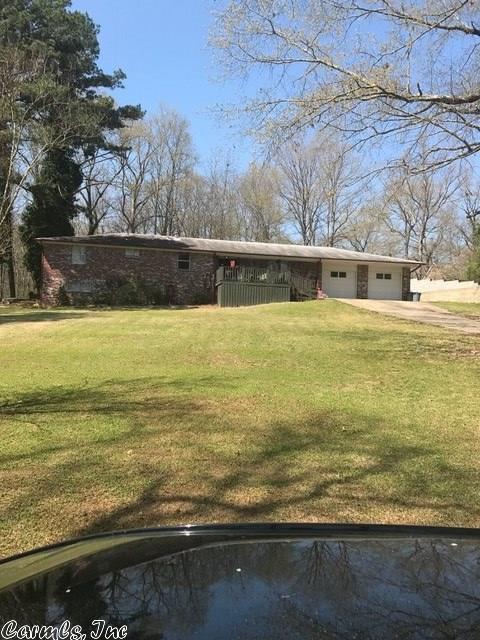 7 Cotswold Rd, Benton, AR 72019 photo 1