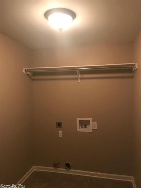 704 Heights, Benton, AR 72019 photo 7