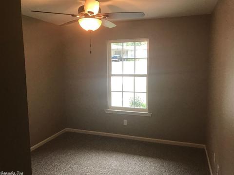 704 Heights, Benton, AR 72019 photo 5