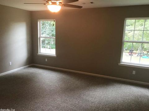 704 Heights, Benton, AR 72019 photo 6