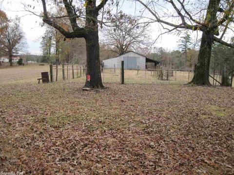 1810 Detherage Rd, Benton, AR 72019 photo 22