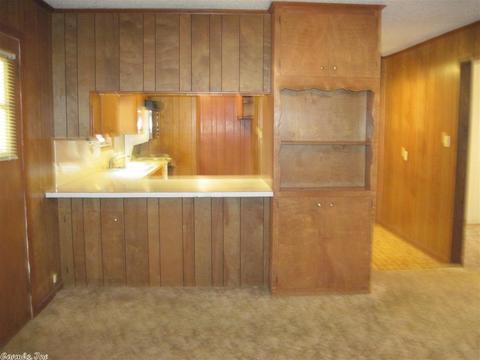 1810 Detherage Rd, Benton, AR 72019 photo 6