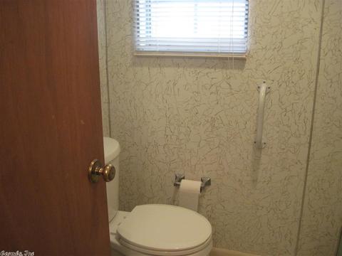 1810 Detherage Rd, Benton, AR 72019 photo 14