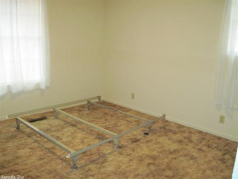 1810 Detherage Rd, Benton, AR 72019 photo 15
