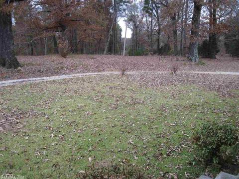 1810 Detherage Rd, Benton, AR 72019 photo 23
