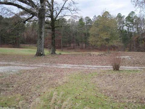 1810 Detherage Rd, Benton, AR 72019 photo 24