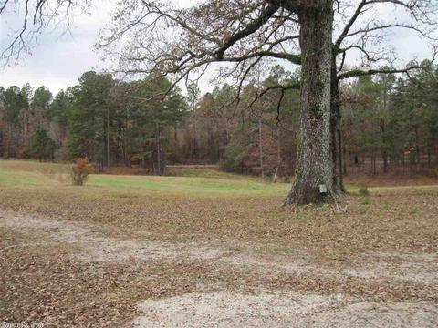 1810 Detherage Rd, Benton, AR 72019 photo 26