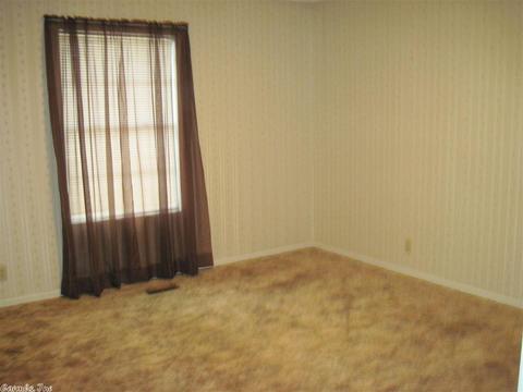 1810 Detherage Rd, Benton, AR 72019 photo 11