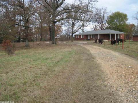 1810 Detherage Rd, Benton, AR 72019 photo 30