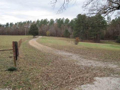 1810 Detherage Rd, Benton, AR 72019 photo 25