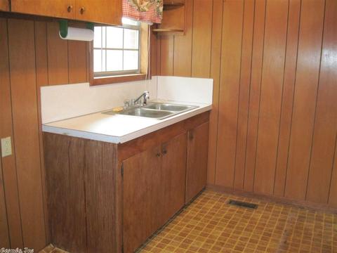 1810 Detherage Rd, Benton, AR 72019 photo 10