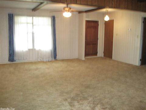 1810 Detherage Rd, Benton, AR 72019 photo 4