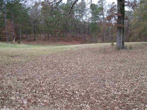 1810 Detherage Rd, Benton, AR 72019 photo 27