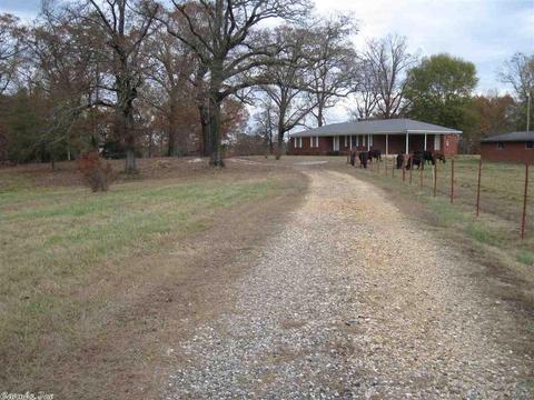 1810 Detherage Rd, Benton, AR 72019 photo 29