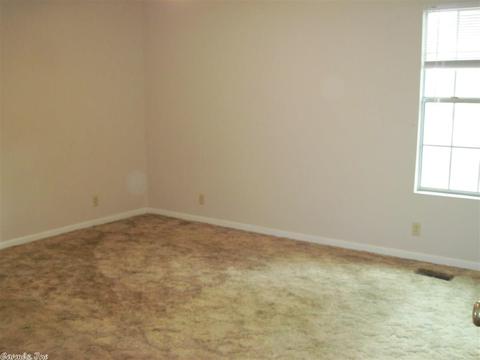 1810 Detherage Rd, Benton, AR 72019 photo 16