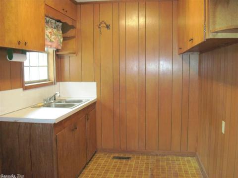 1810 Detherage Rd, Benton, AR 72019 photo 9