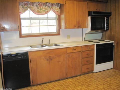 1810 Detherage Rd, Benton, AR 72019 photo 7