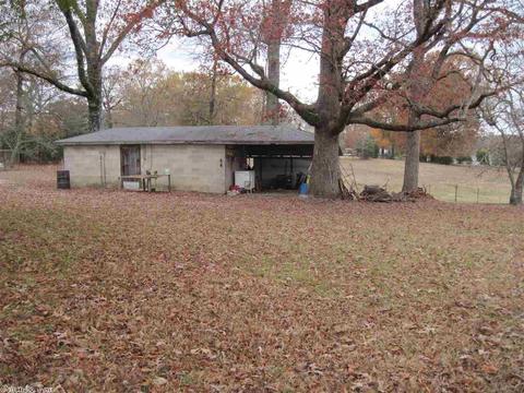 1810 Detherage Rd, Benton, AR 72019 photo 21
