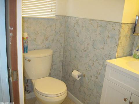 1810 Detherage Rd, Benton, AR 72019 photo 18