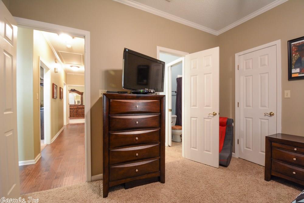 301 Morningside Dr, Bryant, AR 72022 photo 21