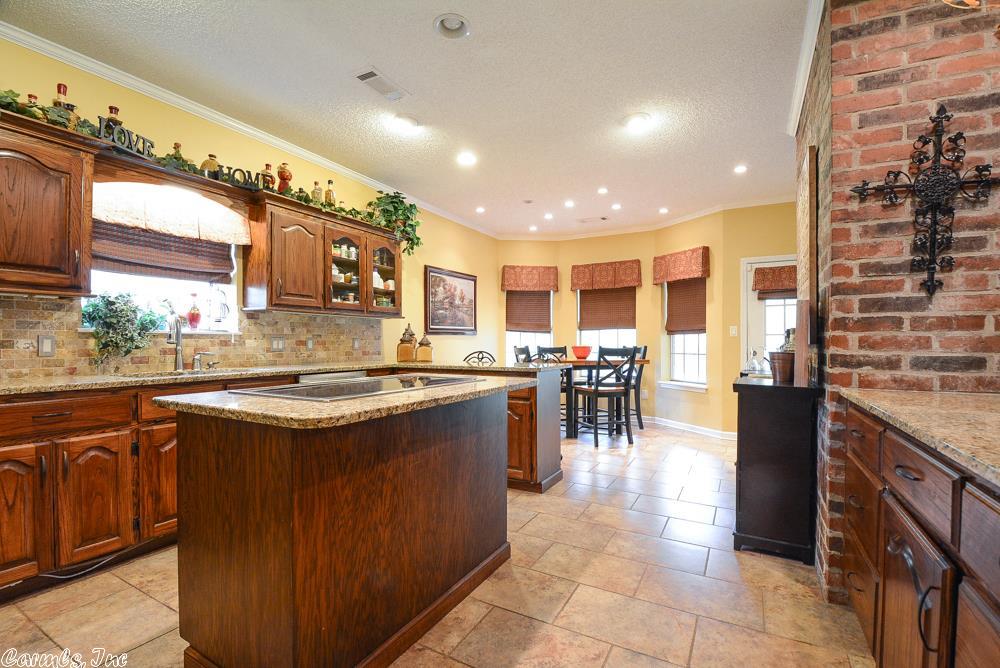 301 Morningside Dr, Bryant, AR 72022 photo 13