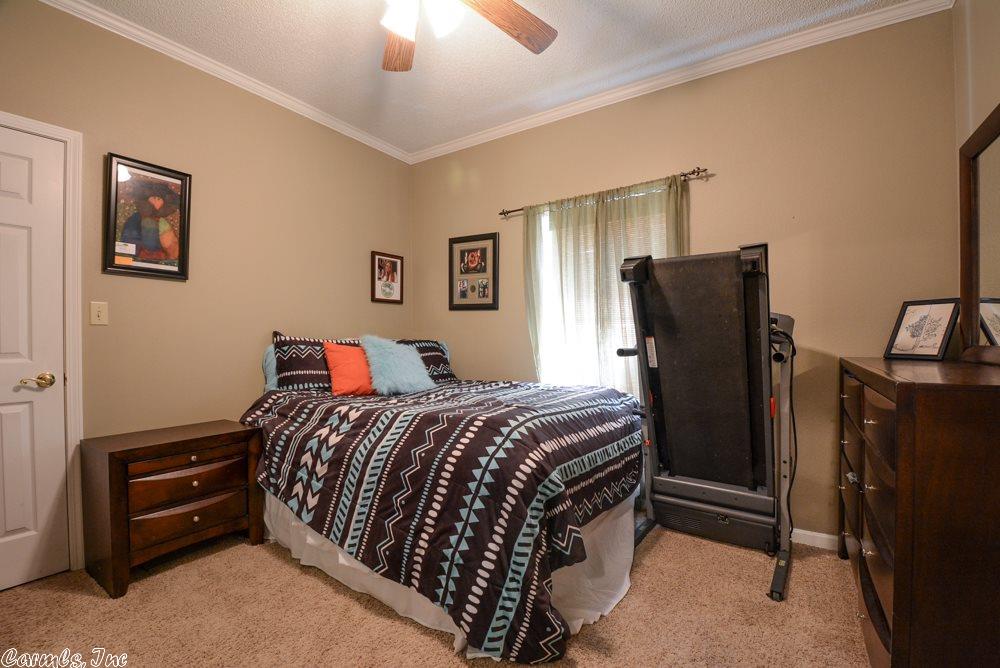 301 Morningside Dr, Bryant, AR 72022 photo 20