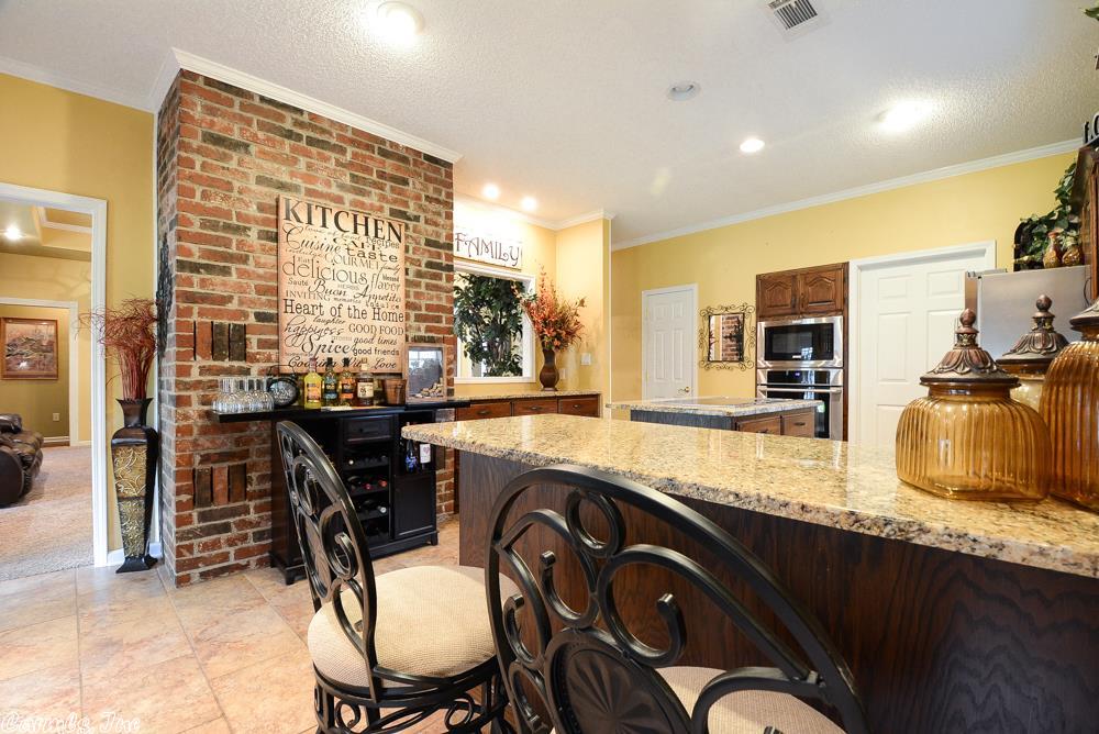 301 Morningside Dr, Bryant, AR 72022 photo 11
