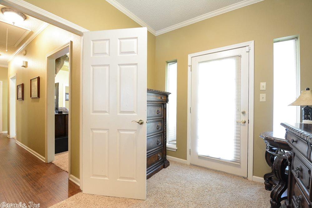 301 Morningside Dr, Bryant, AR 72022 photo 19
