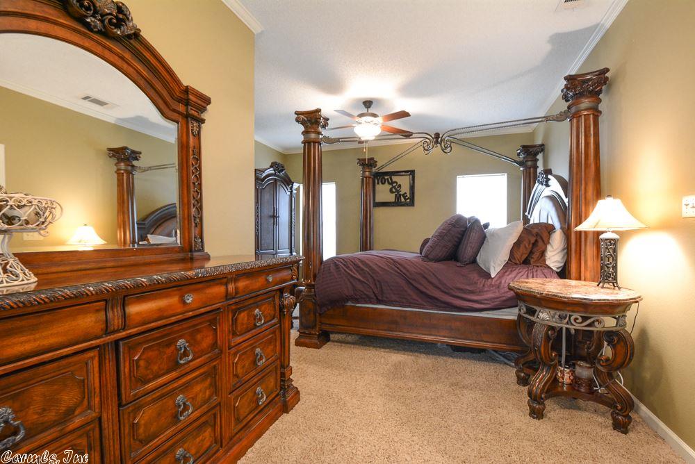 301 Morningside Dr, Bryant, AR 72022 photo 14