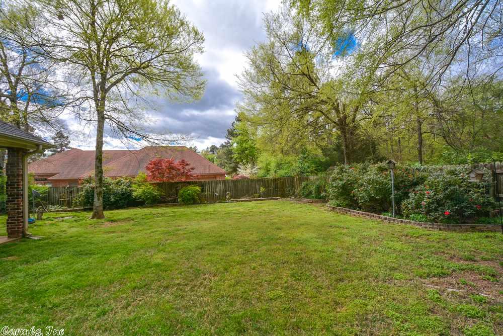 301 Morningside Dr, Bryant, AR 72022 photo 29