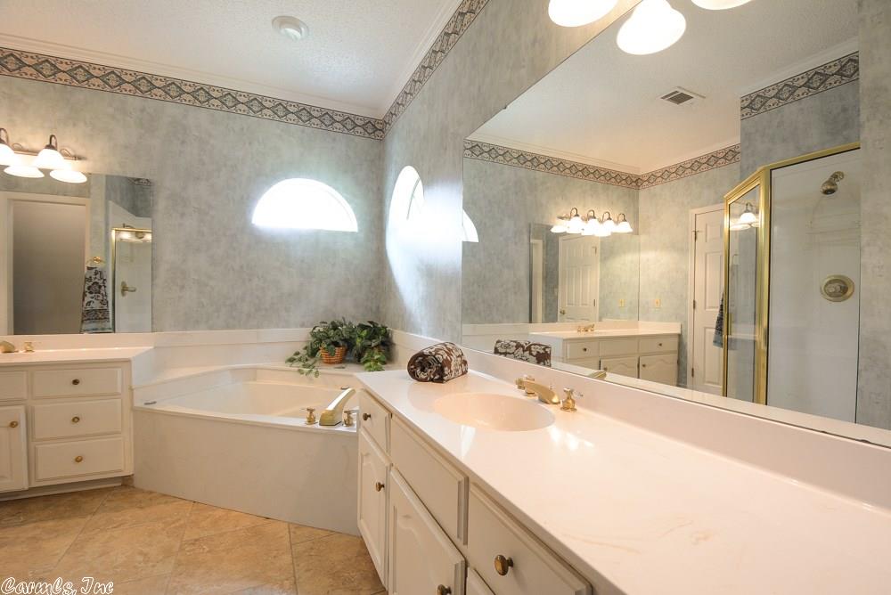 301 Morningside Dr, Bryant, AR 72022 photo 16