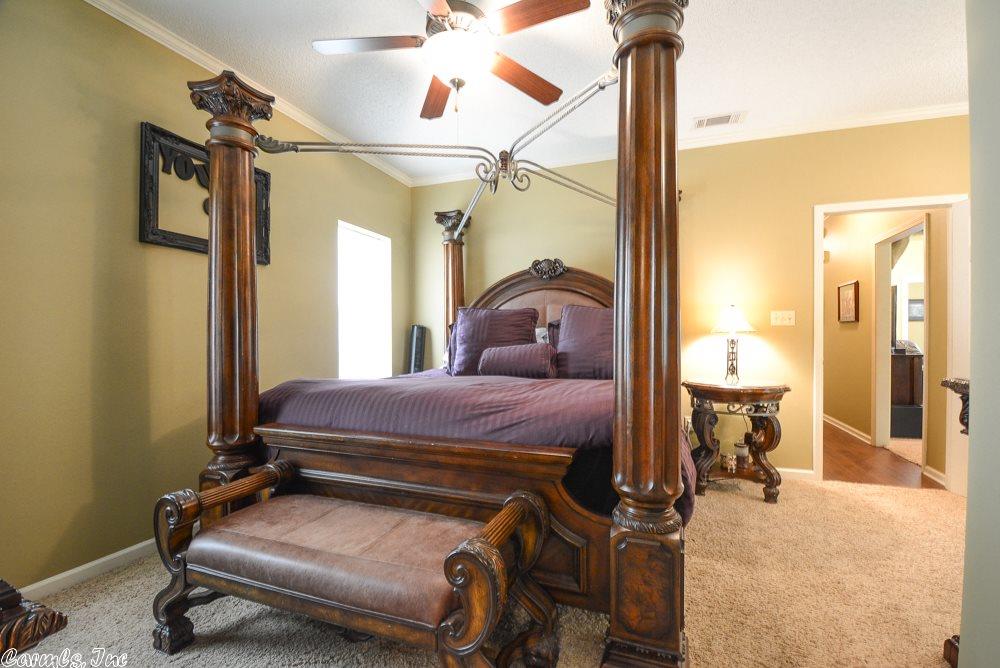 301 Morningside Dr, Bryant, AR 72022 photo 15