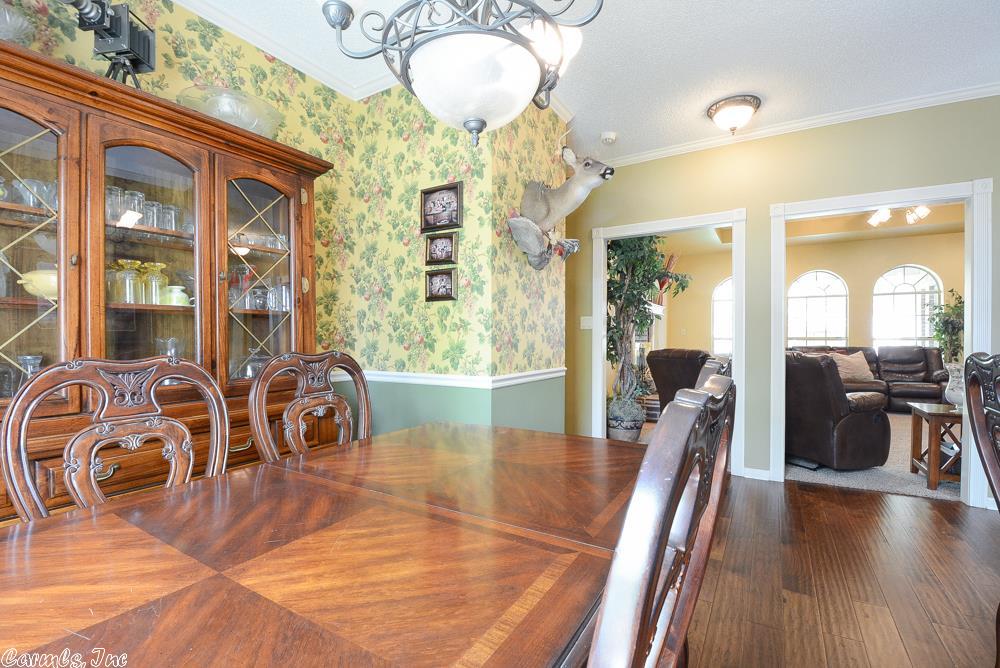 301 Morningside Dr, Bryant, AR 72022 photo 6