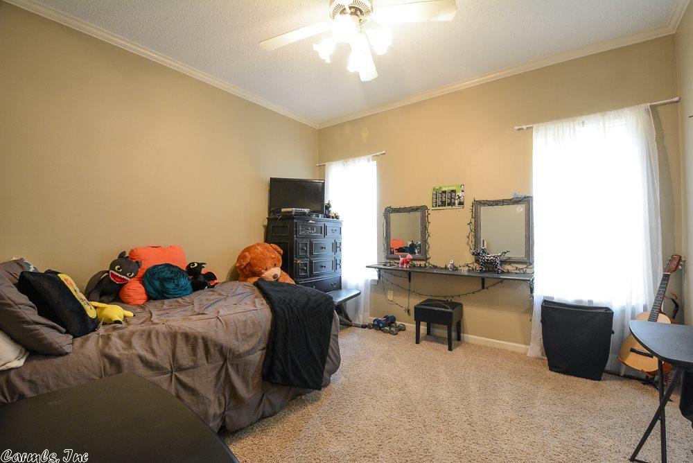 301 Morningside Dr, Bryant, AR 72022 photo 22