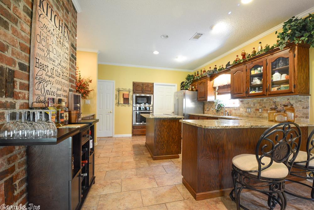 301 Morningside Dr, Bryant, AR 72022 photo 10