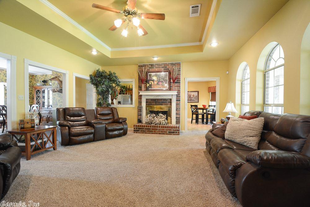 301 Morningside Dr, Bryant, AR 72022 photo 8